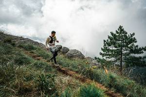 BIB: 
                            <button type="button" onclick="openModal(25997251)" class="btn btn-primary btn-sm float-right btn-popup" data-toggle="modal" data-target=".modal-high-quality">
                        <i class="fas fa-shopping-cart"></i> Add to Cart
                    </button>
                                            <button type="button" onclick="isThisMe(25997251, true)" class="btn btn-success btn-sm float-right btn-popup btn-isme hidden" data-toggle="tooltip" data-placement="bottom" title="นี่คือรูปของคุณใช่ไหม คลิกที่นี่เพื่อเอาเข้าอัลบั้ม">
                        <i class="fas fa-plus"></i> Add to album
                    </button>
                    <button type="button" onclick="isThisMe(25997251, false)" class="btn btn-warning btn-sm float-right btn-popup btn-isnotme hidden">
                        <i class="fas fa-ban"></i> Remove from album
                    </button>